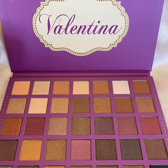 Meet your Posher, Irisbeth - Picture 9 of 13